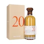 Miniatura de Tequila Don Fulano Edición 20 Aniversario 750 ml