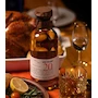 Miniatura de Tequila Don Fulano Edición 20 Aniversario 750 ml