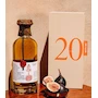 Miniatura de Tequila Don Fulano Edición 20 Aniversario 750 ml