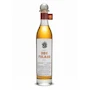 Miniatura de Tequila Don Fulano Añejo 700 ml