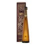 Miniatura de Tequila Don Julio 1942 Añejo 750 ml