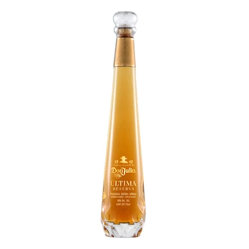 Imagen 1 de Tequila Don Julio Última Reserva Extra Añejo 750 ml
