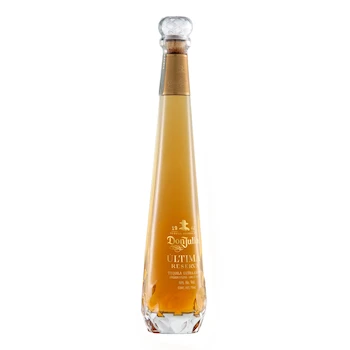 Imagen 2 de Tequila Don Julio Última Reserva Extra Añejo 750 ml