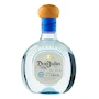 Miniatura de Don Julio Tequila Blanco 700 ml