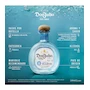 Miniatura de Don Julio Tequila Blanco 700 ml
