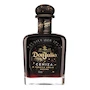 Miniatura de Tequila Don Julio Ceniza Añejo Oscuro Botella 700 ml