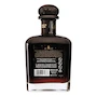 Miniatura de Tequila Don Julio Ceniza Añejo Oscuro Botella 700 ml