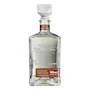 Miniatura de Don Ramón Platinum Tequila Reposado Cristalino 700 ml