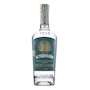 Miniatura de El Tequileño Tequila Blanco Still Strength 750 ml