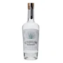 Miniatura de Tequila El Tequileño Cristalino Reposado 40% Alc. Vol. 750 ml