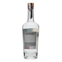 Miniatura de Tequila El Tequileño Cristalino Reposado 40% Alc. Vol. 750 ml