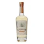 Miniatura de Tequila Reposado Gran Reserva El Tequileño 750 ml