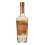 Miniatura de Tequila Reposado Gran Reserva El Tequileño 750 ml