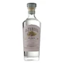 Miniatura de El Tesoro de Don Felipe Tequila Blanco 750 ml