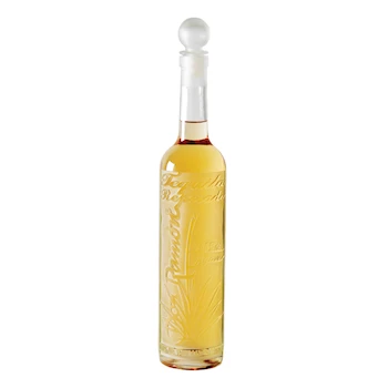 Imagen 1 de Tequila Don Ramón Punta Diamante Reposado 750 ml