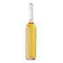 Miniatura de Tequila Don Ramón Punta Diamante Reposado 750 ml