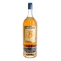 Miniatura de Tequila Gran Centenario Añejo Botella de 3 Litros