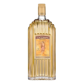 Imagen 1 de Tequila Gran Centenario Reposado 3 Litros