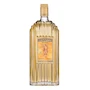 Miniatura de Tequila Gran Centenario Reposado 3 Litros