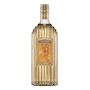 Miniatura de Tequila Reposado Gran Centenario Botella 700 ml