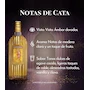 Miniatura de Tequila Reposado Gran Centenario Botella 700 ml