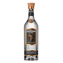 Miniatura de Gran Centenario Tequila Ultra Cristalino 695 ml