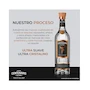 Miniatura de Gran Centenario Tequila Ultra Cristalino 695 ml