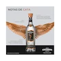 Miniatura de Gran Centenario Tequila Ultra Cristalino 695 ml