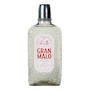 Miniatura de Licor de Tequila Gran Malo Sabor Tamarindo Picante 750 ml