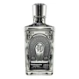 Miniatura de Tequila Añejo Cristalino Herradura Ultra 700 ml