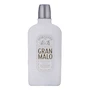 Miniatura de Licor con Tequila Gran Malo Horchata 750 ml
