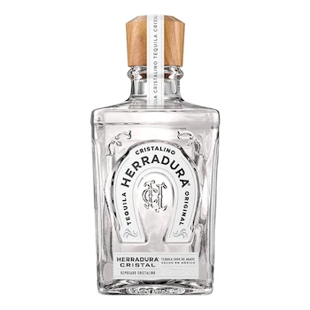 Imagen de referencia para Tequila Herradura Cristalino 700 ml
