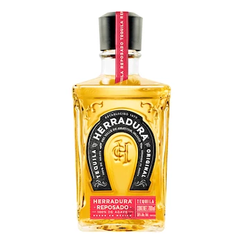 Imagen 1 de Tequila Herradura Reposado 700 ml