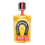 Miniatura de Tequila Herradura Reposado 700 ml