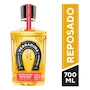 Miniatura de Tequila Herradura Reposado 700 ml