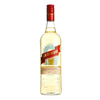 Imagen de referencia para Tequila Herradura Antiguo Reposado 950 ml