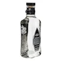 Miniatura de Hornitos Tequila Cristalino Añejo 750 ml