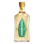 Miniatura de Tequila Hornitos Reposado Botella 1 L