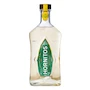 Miniatura de Tequila Hornitos Reposado 700 ml