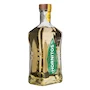 Miniatura de Tequila Hornitos Reposado 700 ml