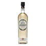 Miniatura de Botella de Tequila José Cuervo Tradicional Reposado 695 ml