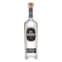 Miniatura de José Cuervo Tequila Tradicional Cristalino 750 ml