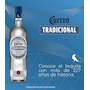 Miniatura de Tequila José Cuervo Tradicional Plata 950 ml