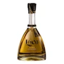 Miniatura de Tequila Añejo Loco Áureo 750 ml