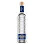 Miniatura de Maestro Dobel Tequila Blanco 700 ml