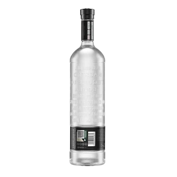 Imagen 2 de Maestro Dobel Tequila Diamante Cristalino 1.75 L