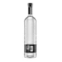 Miniatura de Maestro Dobel Tequila Diamante Cristalino 1.75 L