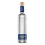 Miniatura de Tequila Blanco Maestro Dobel 700 ml