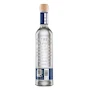 Miniatura de Tequila Blanco Maestro Dobel 700 ml