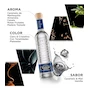 Miniatura de Tequila Blanco Maestro Dobel 700 ml